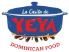 LOGO LA OLLITA1